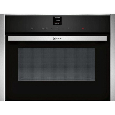 Микроволновая печь NEFF C17UR02N0 Микроволновая печь NEFF C17UR02N0