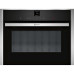 Микроволновая печь NEFF C17UR02N0 Микроволновая печь NEFF C17UR02N0