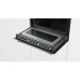 Духовой шкаф BOSCH CMG656BS1M Духовой шкаф BOSCH CMG656BS1M