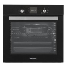 Духовой шкаф DELVENTO V6ES68117