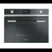 Электрический духовой шкаф SMEG SF4120VCN Электрический духовой шкаф SMEG SF4120VCN