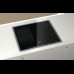 Поверхность NEFF t 43d43 n0 Поверхность NEFF t 43d43 n0