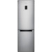 Холодильник Samsung RB31FERNCSA серебристый Холодильник Samsung RB31FERNCSA серебристый