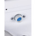 Стиральная машина HYUNDAI WFE8407 Стиральная машина HYUNDAI WFE8407