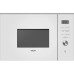Микроволновая печь AKPO MEA 92508 SEA07 WH Микроволновая печь AKPO MEA 92508 SEA07 WH
