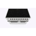 Варочный центр ILVE PDI106NE3/SSB Варочный центр ILVE PDI106NE3/SSB
