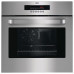 Духовой шкаф ZANUSSI zob 590 x Духовой шкаф ZANUSSI zob 590 x