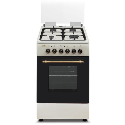 Плита SIMFER f56eo45001 Плита SIMFER f56eo45001
