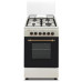 Плита SIMFER f56eo45001 Плита SIMFER f56eo45001