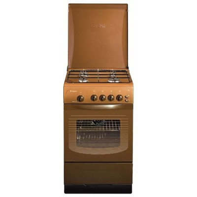 Плита газовая GEFEST 3200-06 к19 Плита газовая GEFEST 3200-06 к19
