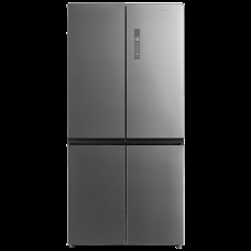 Холодильник KUPPERSBUSCH FKG 9650.0 E-02 Холодильник KUPPERSBUSCH FKG 9650.0 E-02