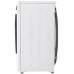 Стиральная машина LG F2V5GS0W Стиральная машина LG F2V5GS0W