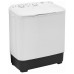 Стиральная машина ARTEL TM 65 S белая Стиральная машина ARTEL TM 65 S белая