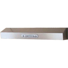 Вытяжка ELICA space eds digital a 78 bl Вытяжка ELICA space eds digital a 78 bl