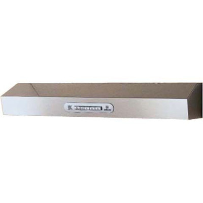 Вытяжка ELICA space eds digital a 78 bl Вытяжка ELICA space eds digital a 78 bl