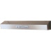 Вытяжка ELICA space eds digital a 78 bl Вытяжка ELICA space eds digital a 78 bl