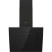 Вытяжка GORENJE WHI646E7B Вытяжка GORENJE WHI646E7B