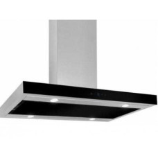Вытяжка Faber FORZA ISOLA IXGL 90 Вытяжка Faber FORZA ISOLA IXGL 90
