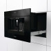 Кофемашина GORENJE CMA9200BG Кофемашина GORENJE CMA9200BG