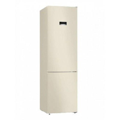 Холодильник BOSCH KGN39XK27R Холодильник BOSCH KGN39XK27R