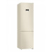 Холодильник BOSCH KGN39XK27R Холодильник BOSCH KGN39XK27R