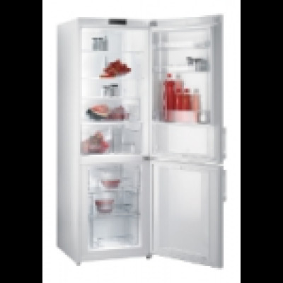 Холодильник GORENJE nrk 61801 w Холодильник GORENJE nrk 61801 w