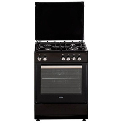 Плита SIMFER F65MB45017 Плита SIMFER F65MB45017