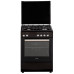 Плита SIMFER F65MB45017 Плита SIMFER F65MB45017