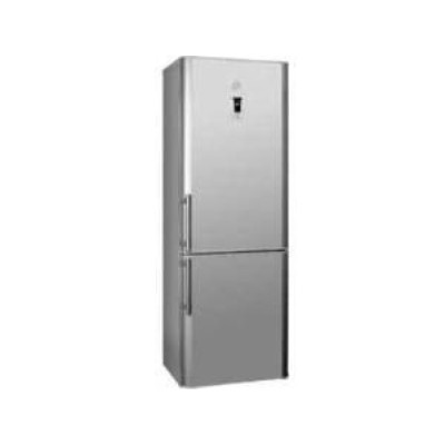 Холодильник INDESIT bia 18 nf y sh