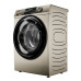 Стиральная машина HAIER HW70-BP12959G Стиральная машина HAIER HW70-BP12959G