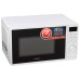Микроволновая печь ENERGY EMW-20706E белый Микроволновая печь ENERGY EMW-20706E белый