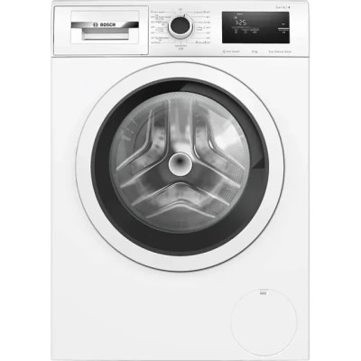 Стиральная машина BOSCH WAN24066BY