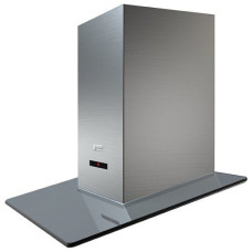 Вытяжка SHINDO GANIMED sensor 90 SS/BG 4ET