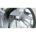Стиральная машина BOSCH WGB2440XME Стиральная машина BOSCH WGB2440XME