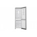 Холодильник LG GA-B419SMHL Холодильник LG GA-B419SMHL