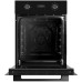 Духовой шкаф HAIER HOY-P09NSGBB Духовой шкаф HAIER HOY-P09NSGBB