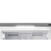 Морозильная камера BEKO RFNK290E21XBR Морозильная камера BEKO RFNK290E21XBR