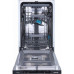 Посудомоечная машина GORENJE GV561D10 Посудомоечная машина GORENJE GV561D10