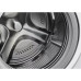 Стиральная машина AEG L6SNE26SE Стиральная машина AEG L6SNE26SE