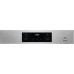 Духовой шкаф AEG BPB355020M Духовой шкаф AEG BPB355020M