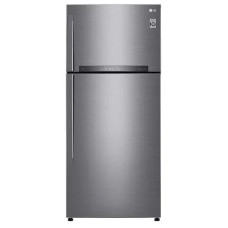 Холодильник LG GN-H702HMHL Холодильник LG GN-H702HMHL
