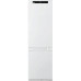 Холодильник HAIER HBCN5177S