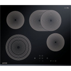 Поверхность GORENJE ect 680-ora Поверхность GORENJE ect 680-ora