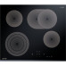 Поверхность GORENJE ect 680-ora Поверхность GORENJE ect 680-ora