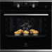 Духовой шкаф ELECTROLUX KODEH70X Духовой шкаф ELECTROLUX KODEH70X