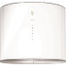 Вытяжка FALMEC EOLO BIANCO 45 (450) ECP CEON45.E0P6#ZZZF441F Вытяжка FALMEC EOLO BIANCO 45 (450) ECP CEON45.E0P6#ZZZF441F