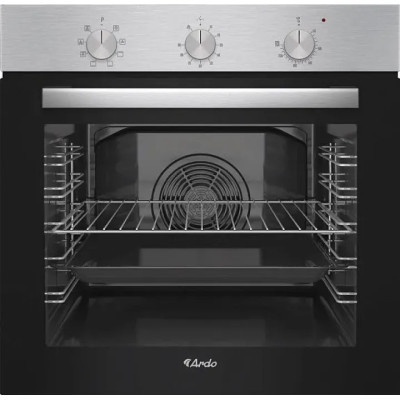 Духовой шкаф ARDO BO18X2