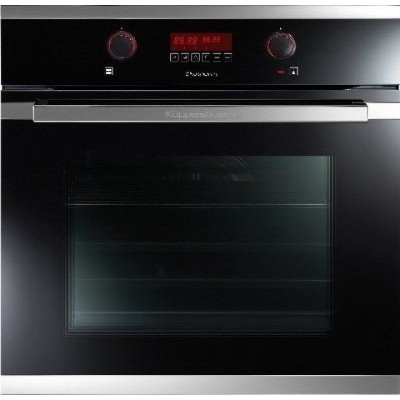 Духовой шкаф KUPPERSBUSCH eeb 6360.0 jx3 Духовой шкаф KUPPERSBUSCH eeb 6360.0 jx3