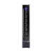 Винный шкаф TEMPTECH WPQ15SCB Винный шкаф TEMPTECH WPQ15SCB