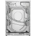 Стиральная машина BOSCH WGG 246F1SN Стиральная машина BOSCH WGG 246F1SN